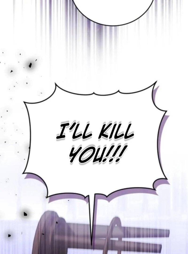 Things I Learned After Death Chapter 47 470 106