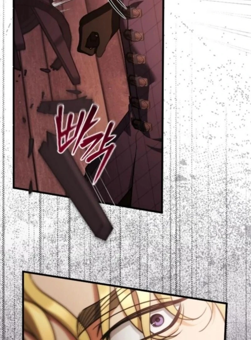 Things I Learned After Death Chapter 47 474 110