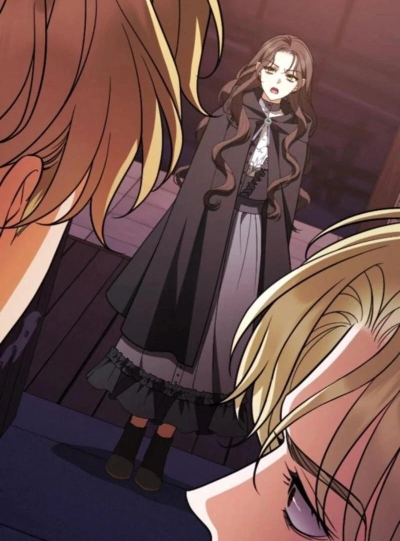 Things I Learned After Death Chapter 47 477 113