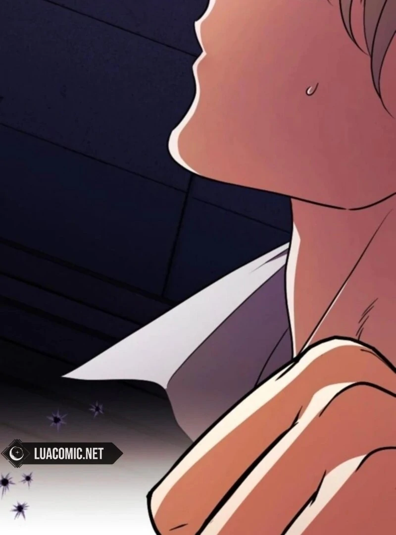 Things I Learned After Death Chapter 47 478 114