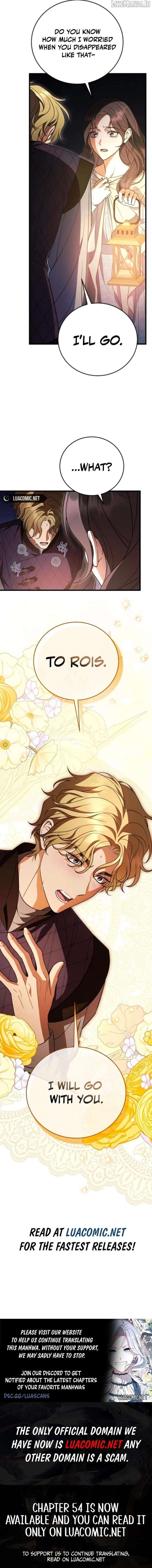 Things I Learned After Death Chapter 49 47 10