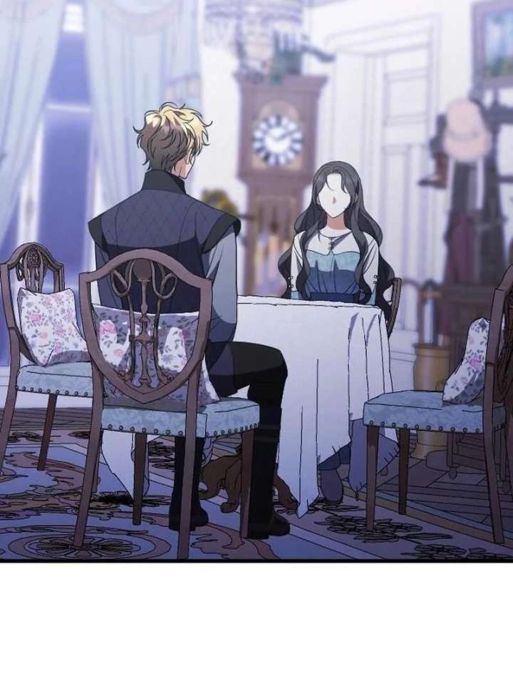 Things I Learned After Death Chapter 50 364 003