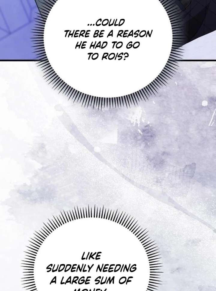 Things I Learned After Death Chapter 50 369 008