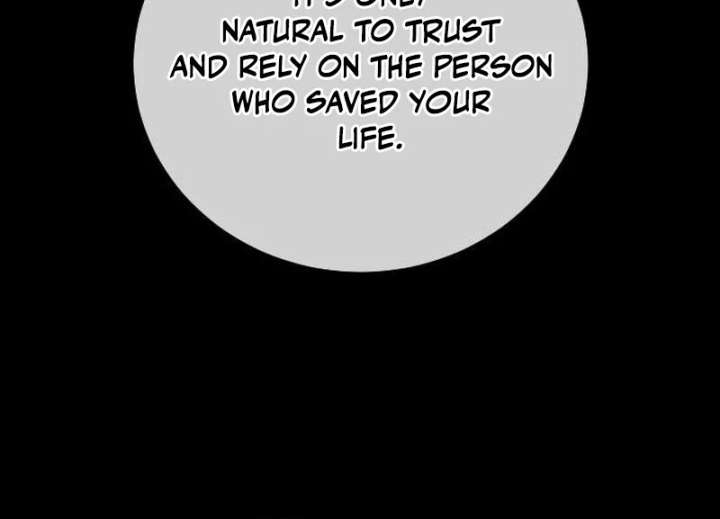 Things I Learned After Death Chapter 50 400 039