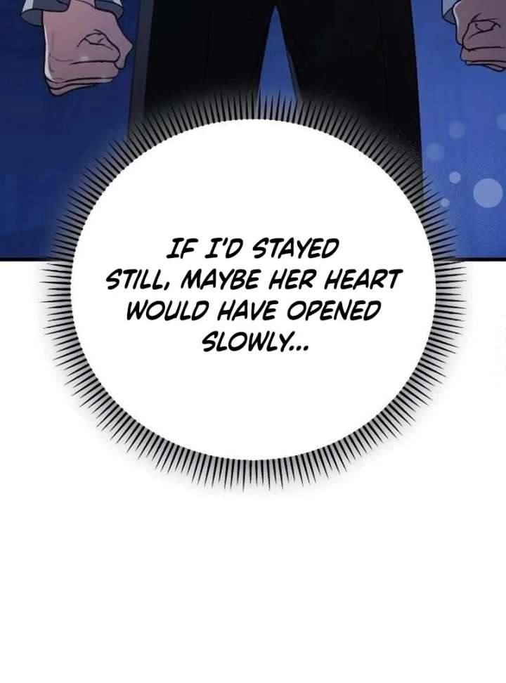 Things I Learned After Death Chapter 50 406 045