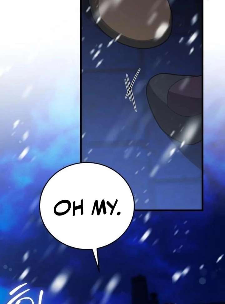 Things I Learned After Death Chapter 50 423 062
