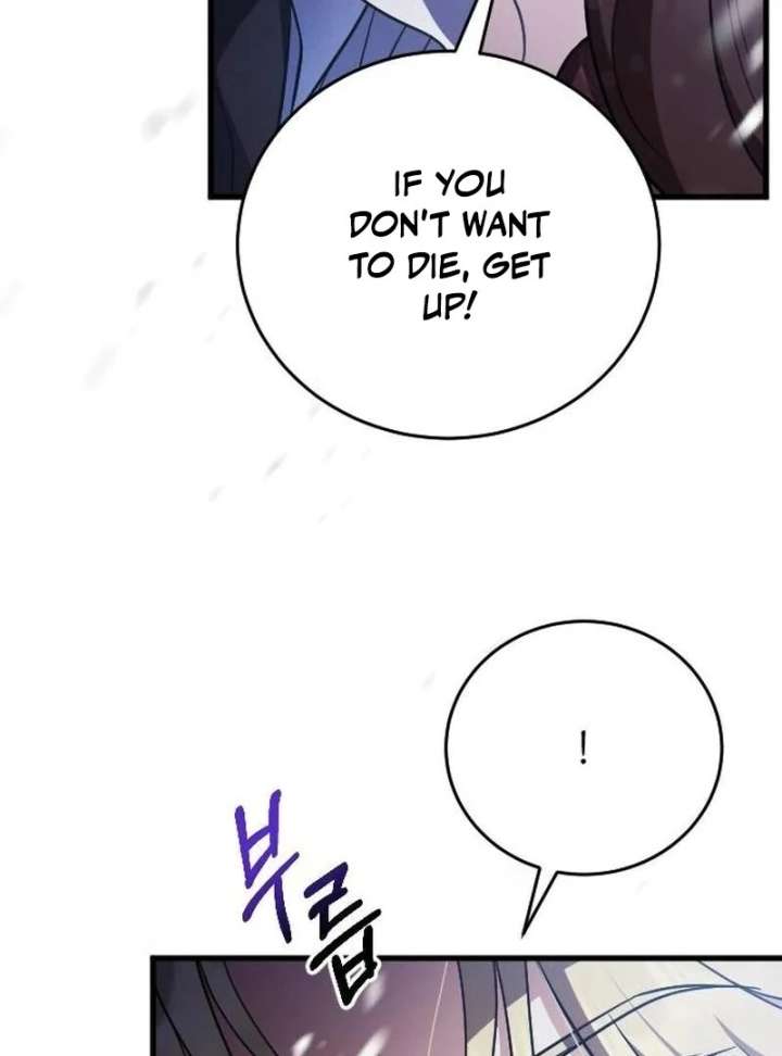 Things I Learned After Death Chapter 50 429 068