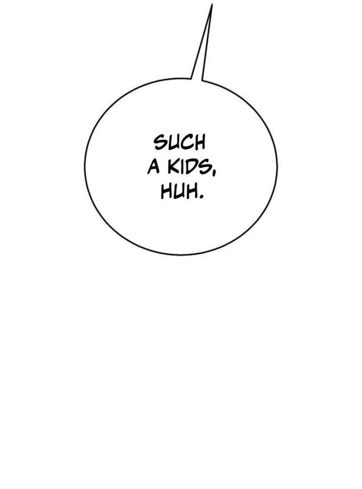 Things I Learned After Death Chapter 50 442 081