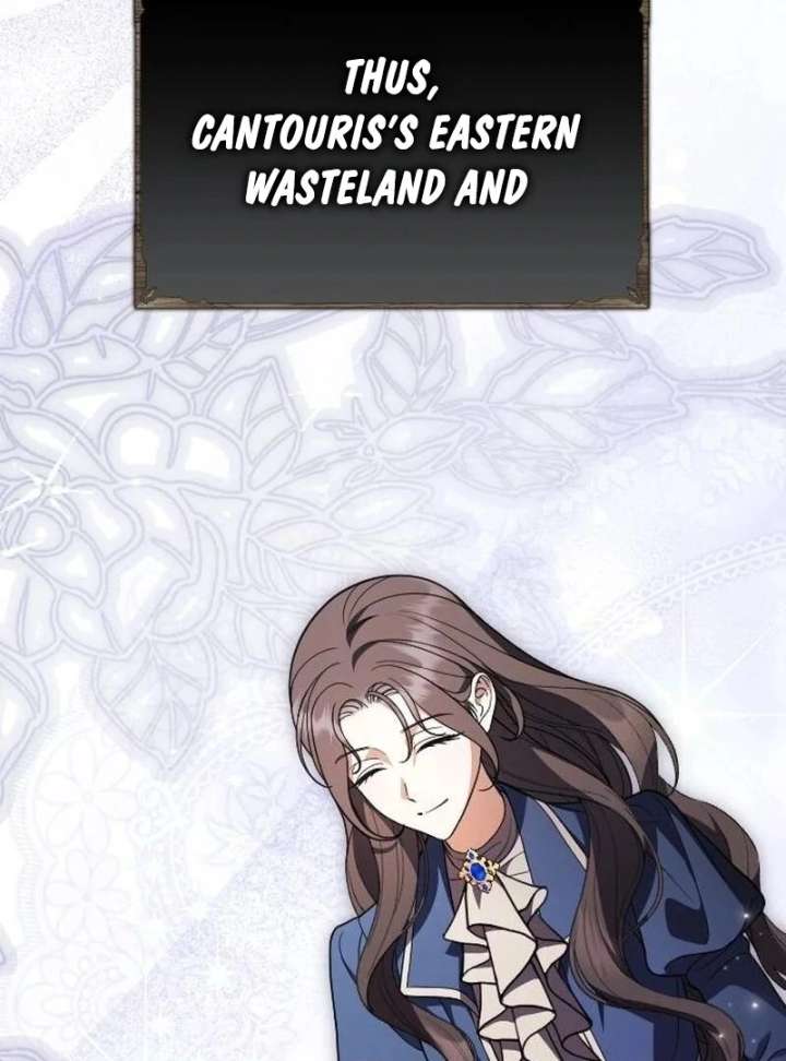 Things I Learned After Death Chapter 50 452 091