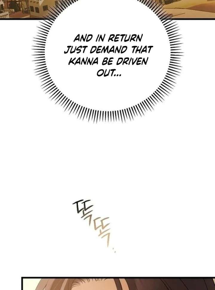 Things I Learned After Death Chapter 50 459 098