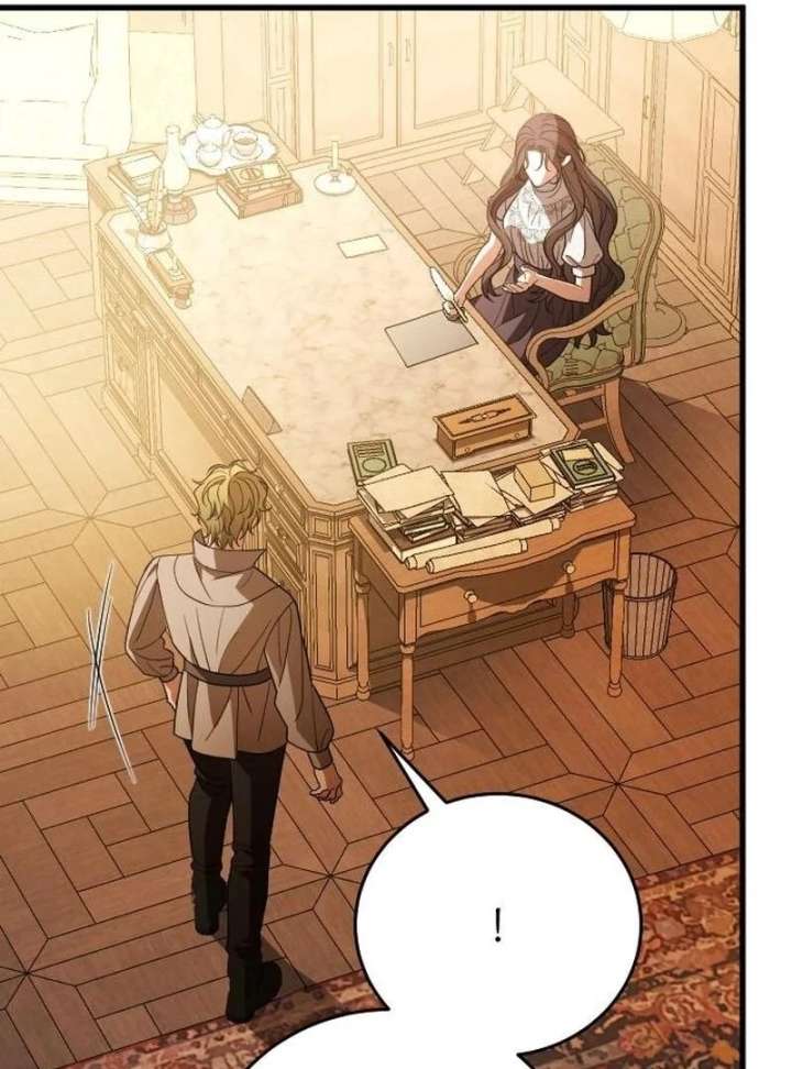 Things I Learned After Death Chapter 50 469 108