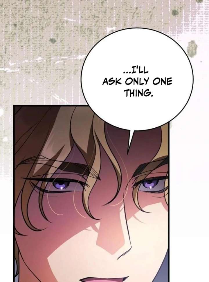 Things I Learned After Death Chapter 50 474 113