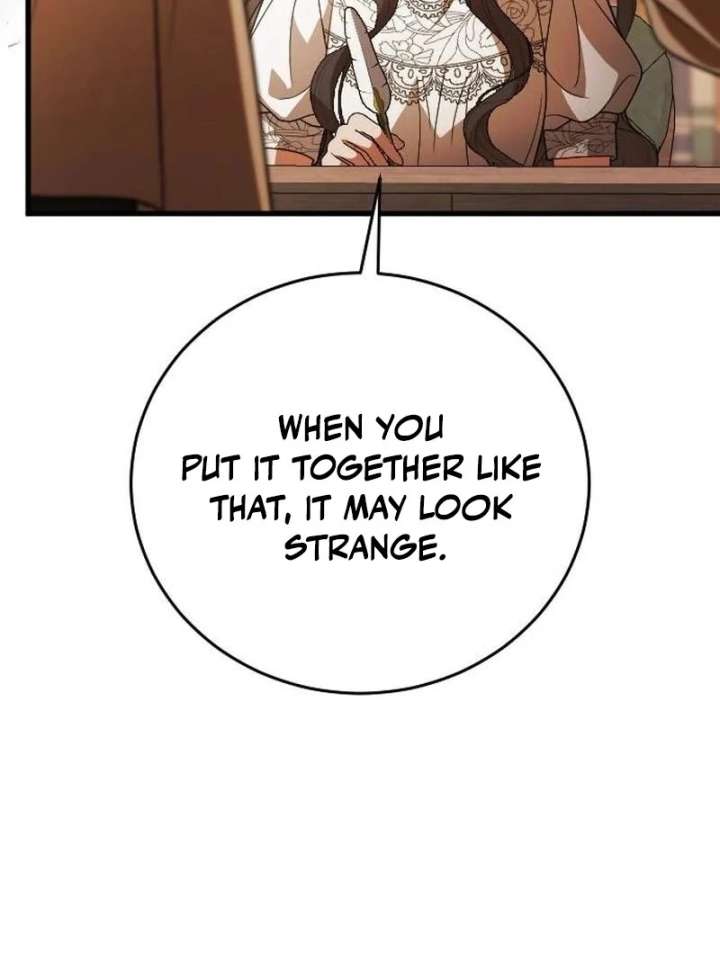 Things I Learned After Death Chapter 51 400 030