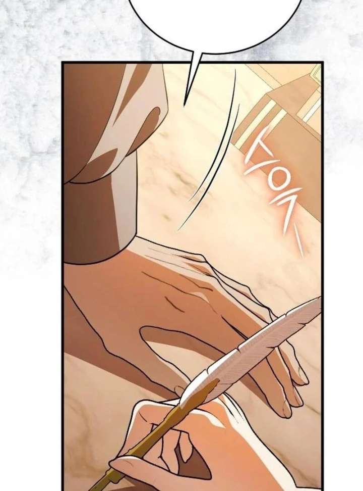 Things I Learned After Death Chapter 51 404 034