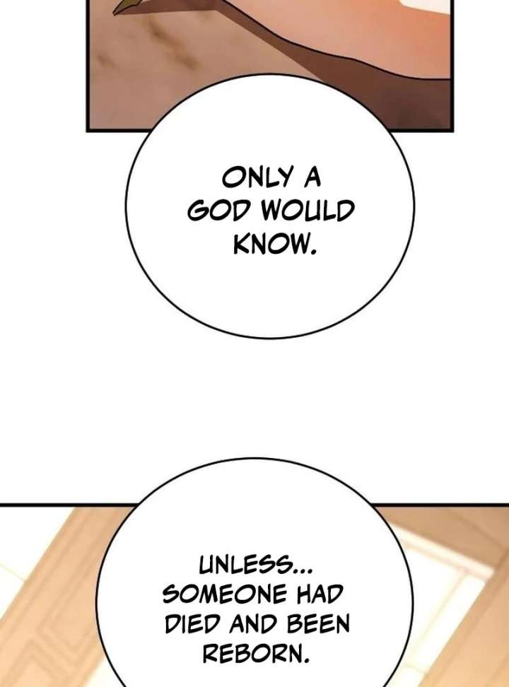Things I Learned After Death Chapter 51 405 035