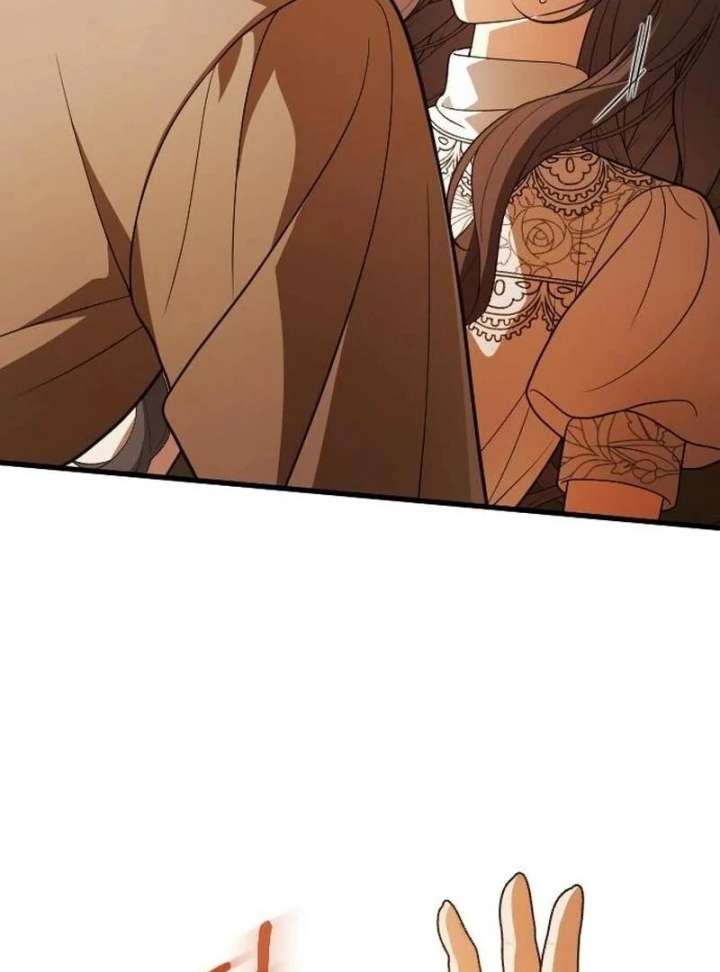 Things I Learned After Death Chapter 51 409 039