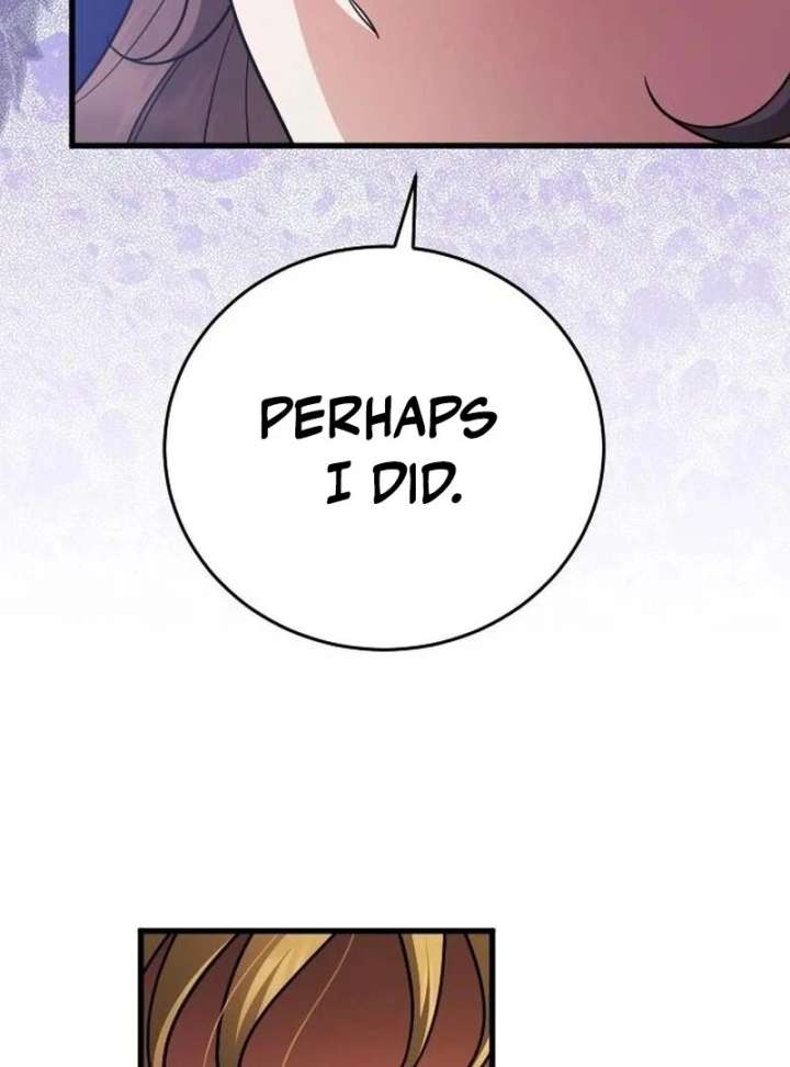 Things I Learned After Death Chapter 51 430 060