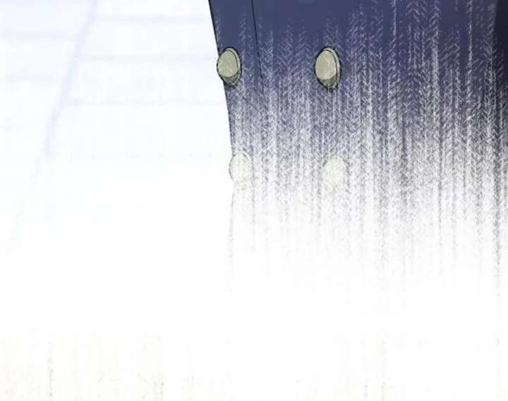 Things I Learned After Death Chapter 51 453 083