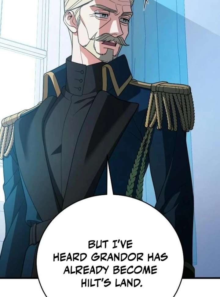 Things I Learned After Death Chapter 51 468 098