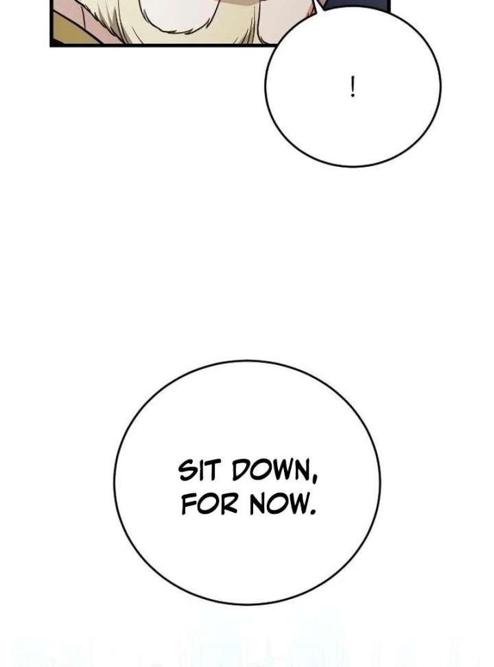 Things I Learned After Death Chapter 51 478 108