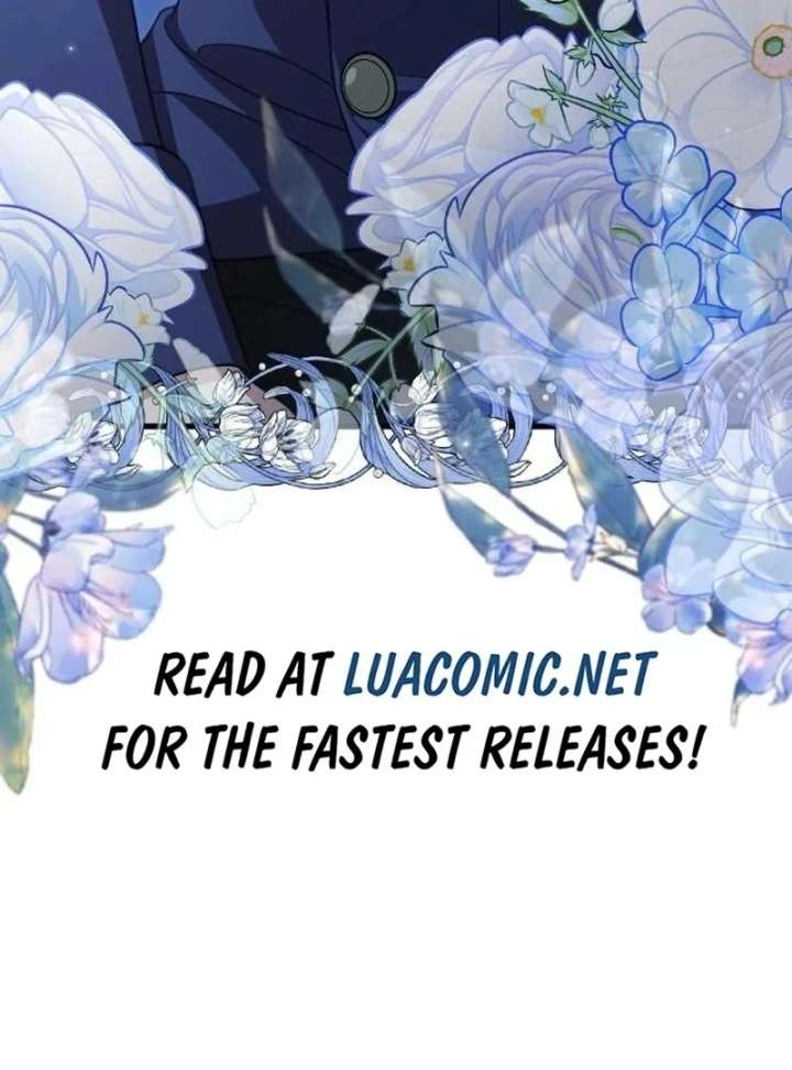 Things I Learned After Death Chapter 51 489 119
