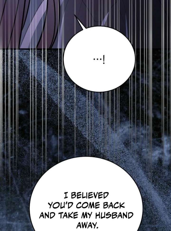 Things I Learned After Death Chapter 56 394 10