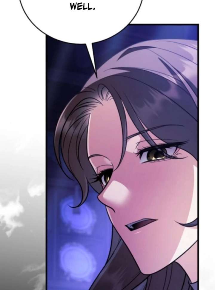 Things I Learned After Death Chapter 56 484 100
