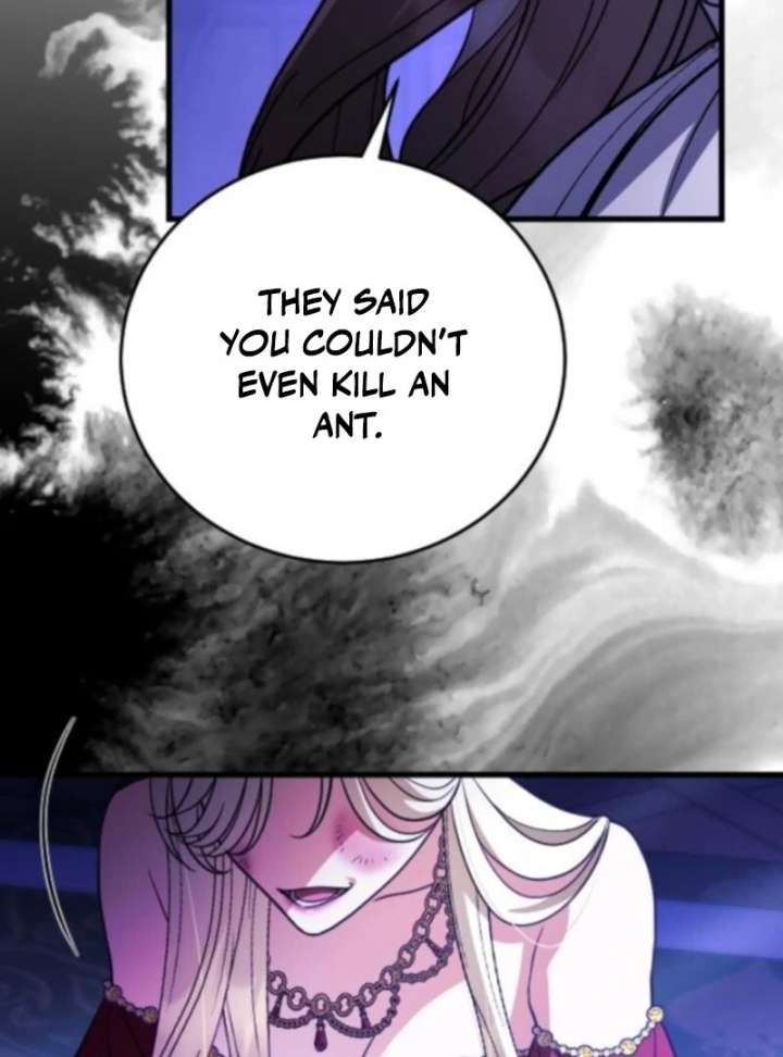 Things I Learned After Death Chapter 56 485 101