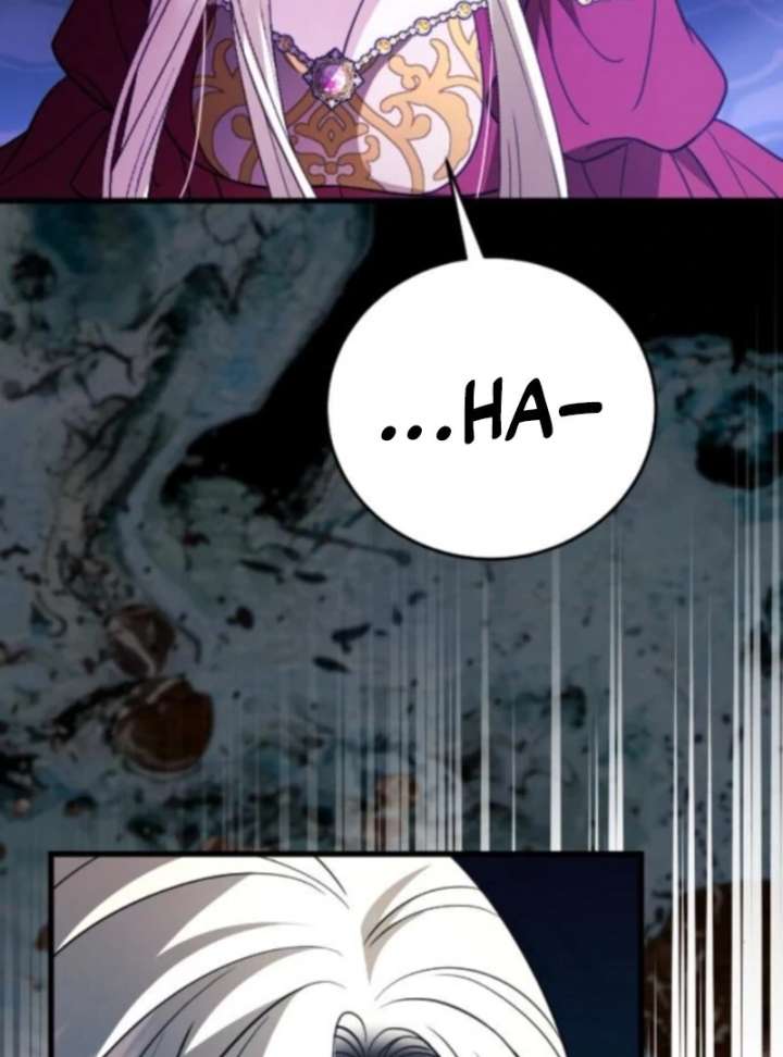 Things I Learned After Death Chapter 56 486 102
