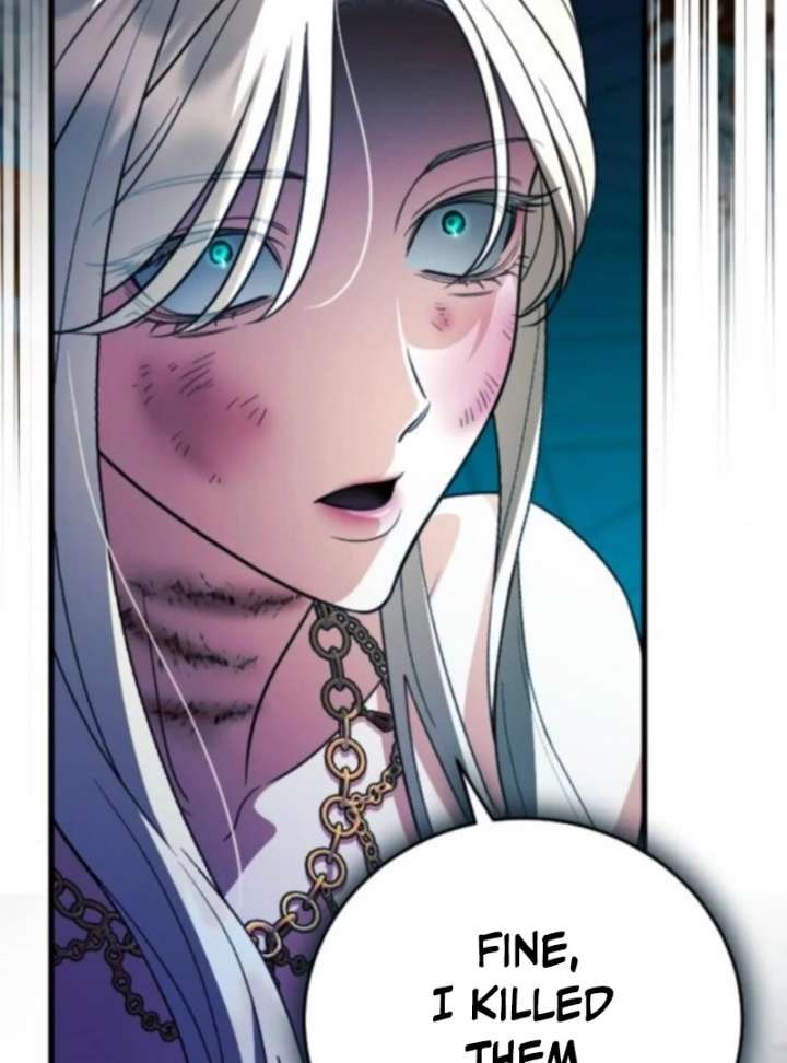 Things I Learned After Death Chapter 56 487 103