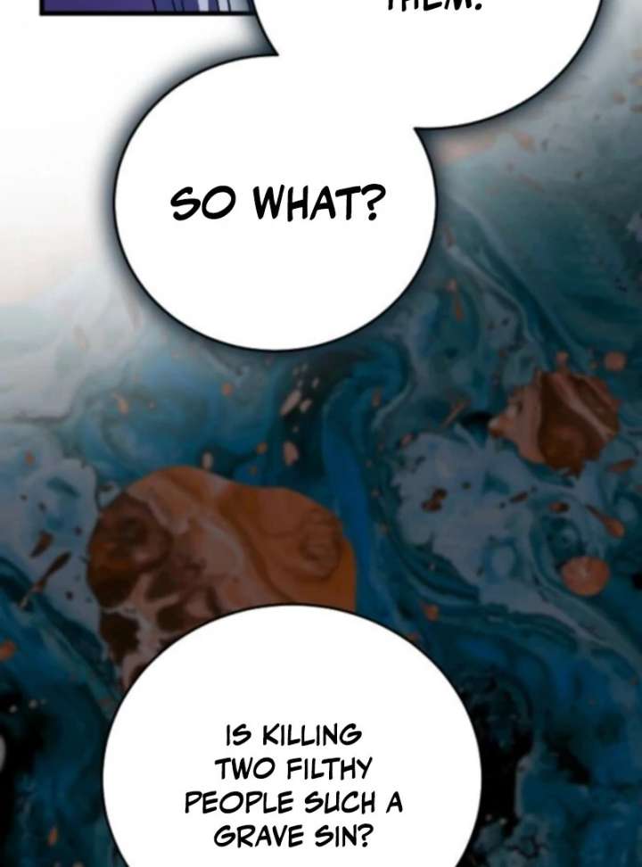 Things I Learned After Death Chapter 56 488 104