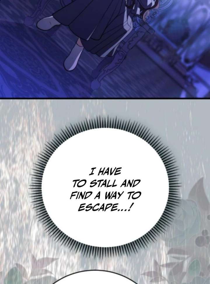 Things I Learned After Death Chapter 56 490 106
