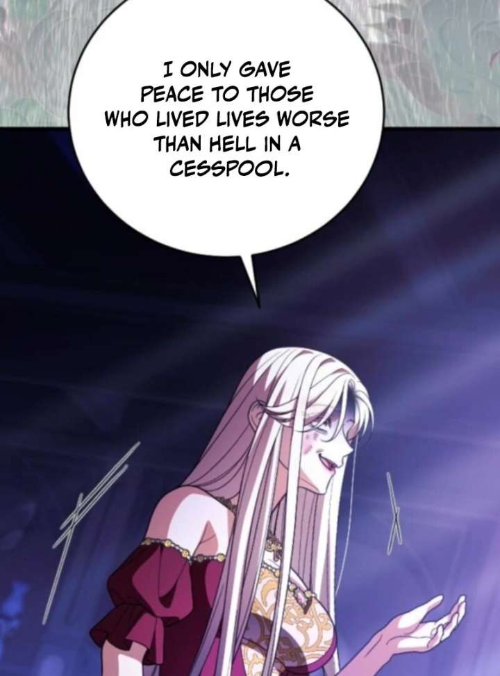 Things I Learned After Death Chapter 56 491 107