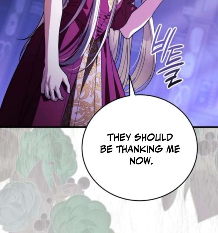 Things I Learned After Death Chapter 56 492 108