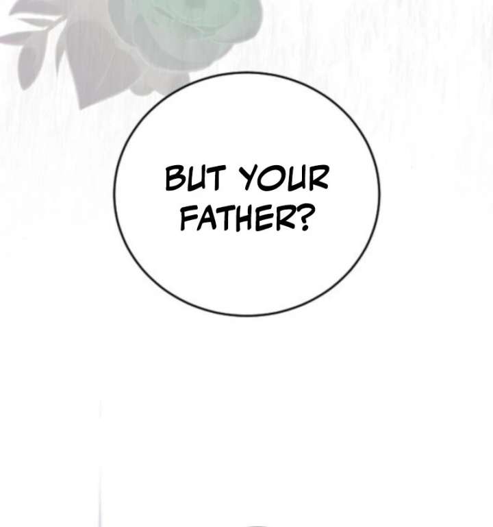 Things I Learned After Death Chapter 56 493 109