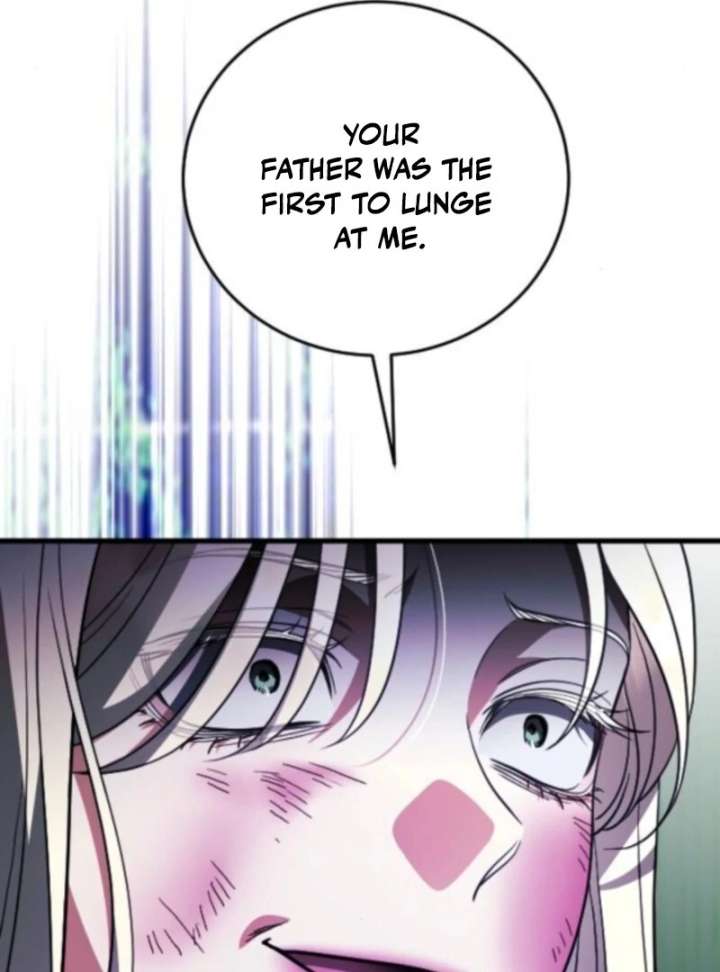 Things I Learned After Death Chapter 56 494 110