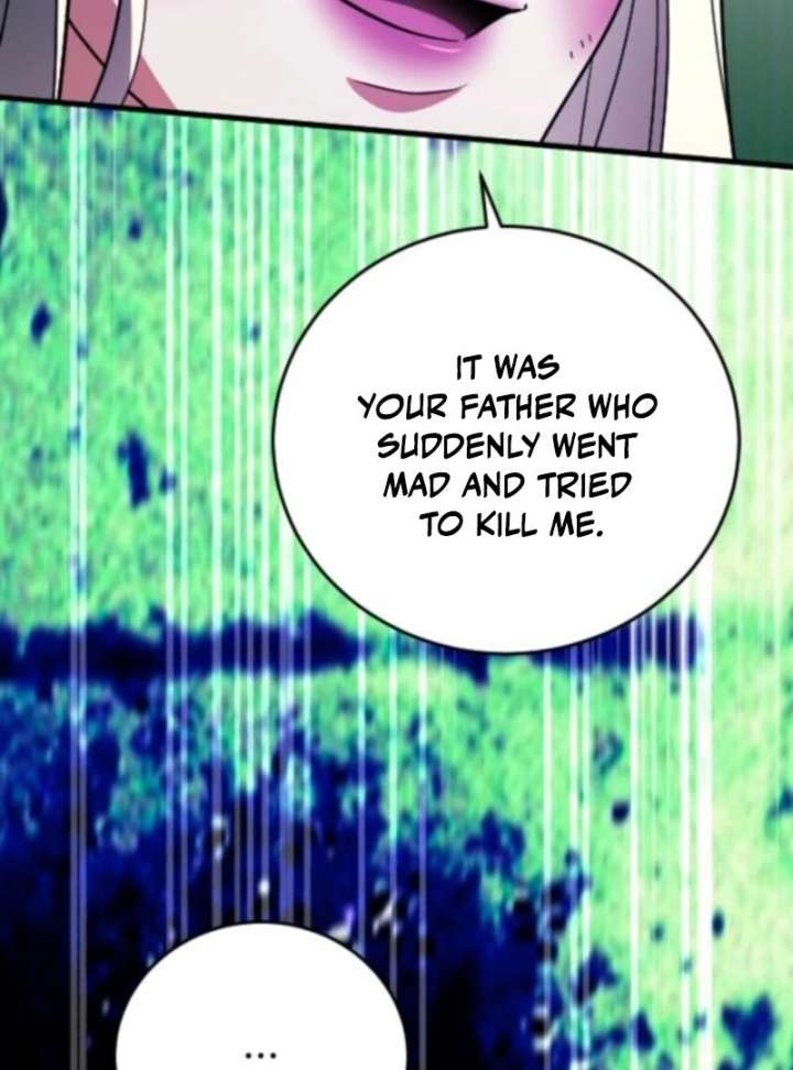 Things I Learned After Death Chapter 56 495 111
