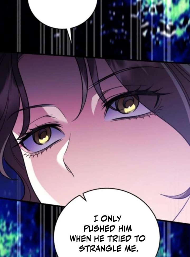 Things I Learned After Death Chapter 56 496 112