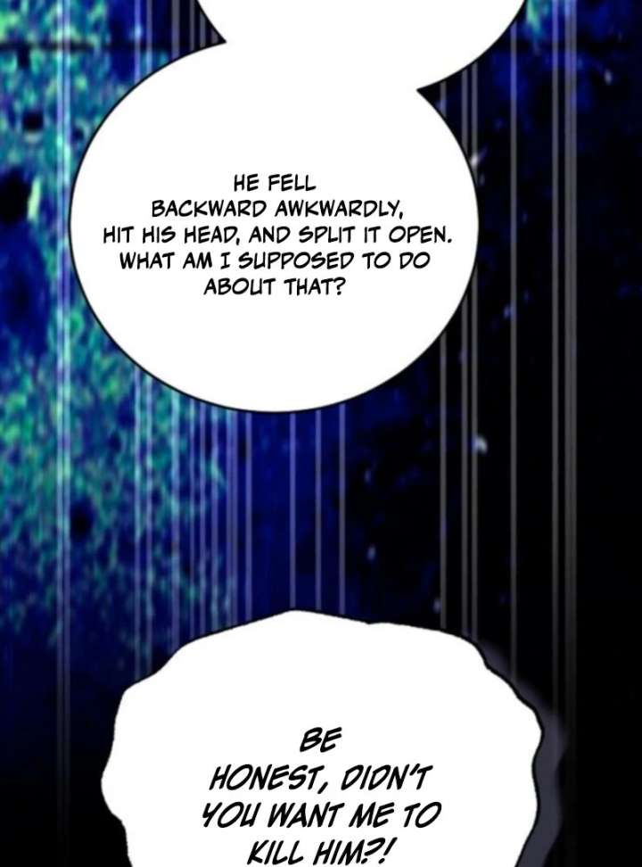 Things I Learned After Death Chapter 56 497 113
