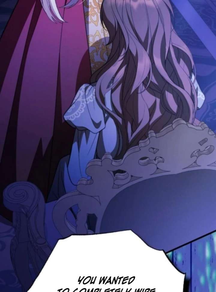 Things I Learned After Death Chapter 56 499 115