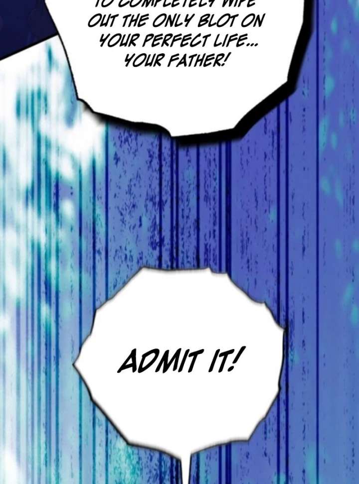 Things I Learned After Death Chapter 56 500 116