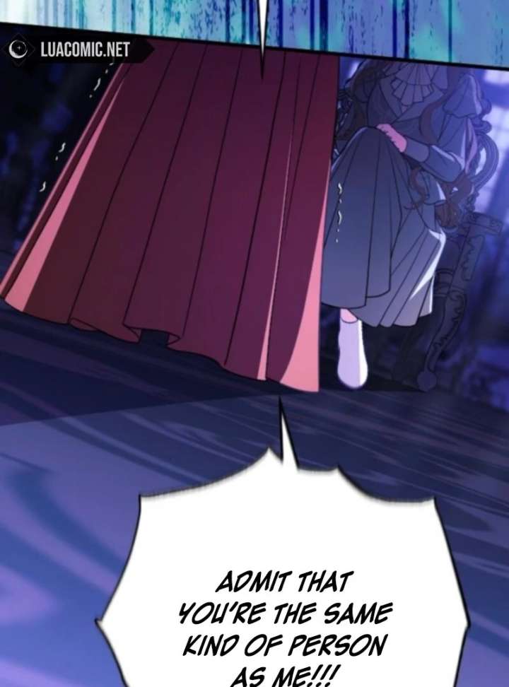 Things I Learned After Death Chapter 56 501 117