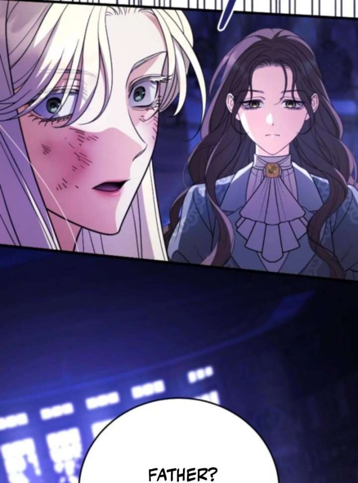 Things I Learned After Death Chapter 56 503 119