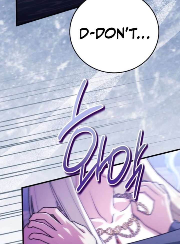 Things I Learned After Death Chapter 56 396 12