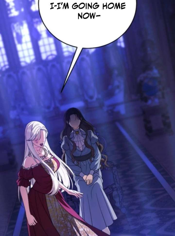 Things I Learned After Death Chapter 56 504 120