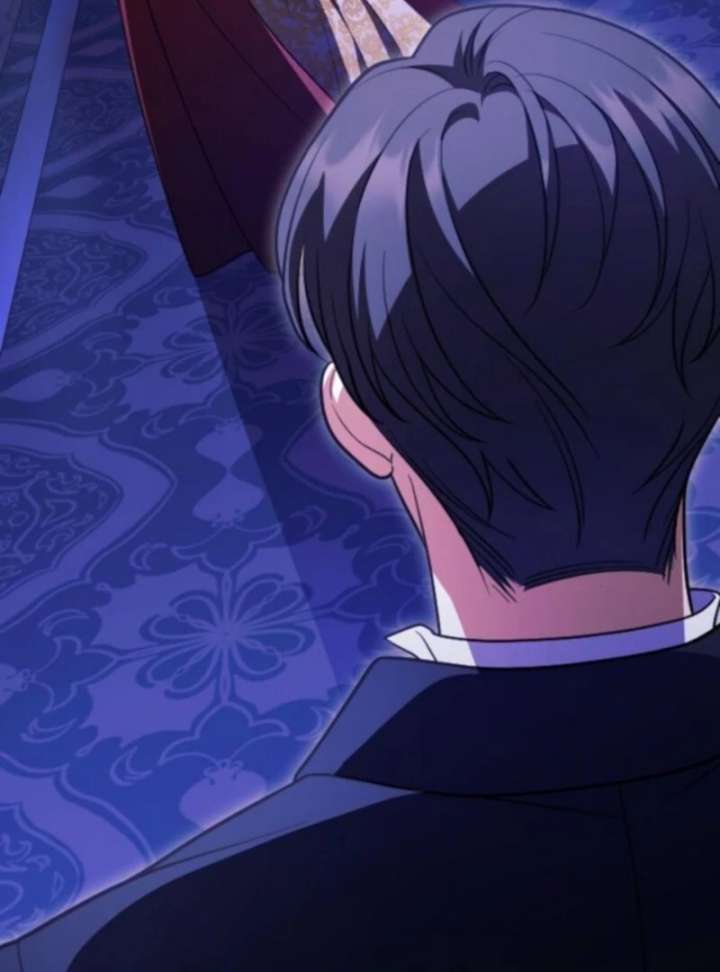 Things I Learned After Death Chapter 56 505 121