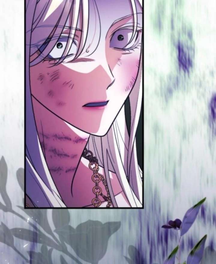Things I Learned After Death Chapter 56 507 123