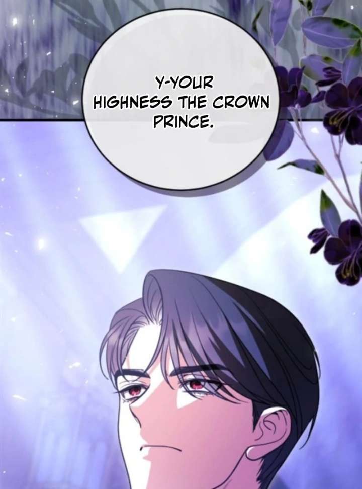 Things I Learned After Death Chapter 56 508 124