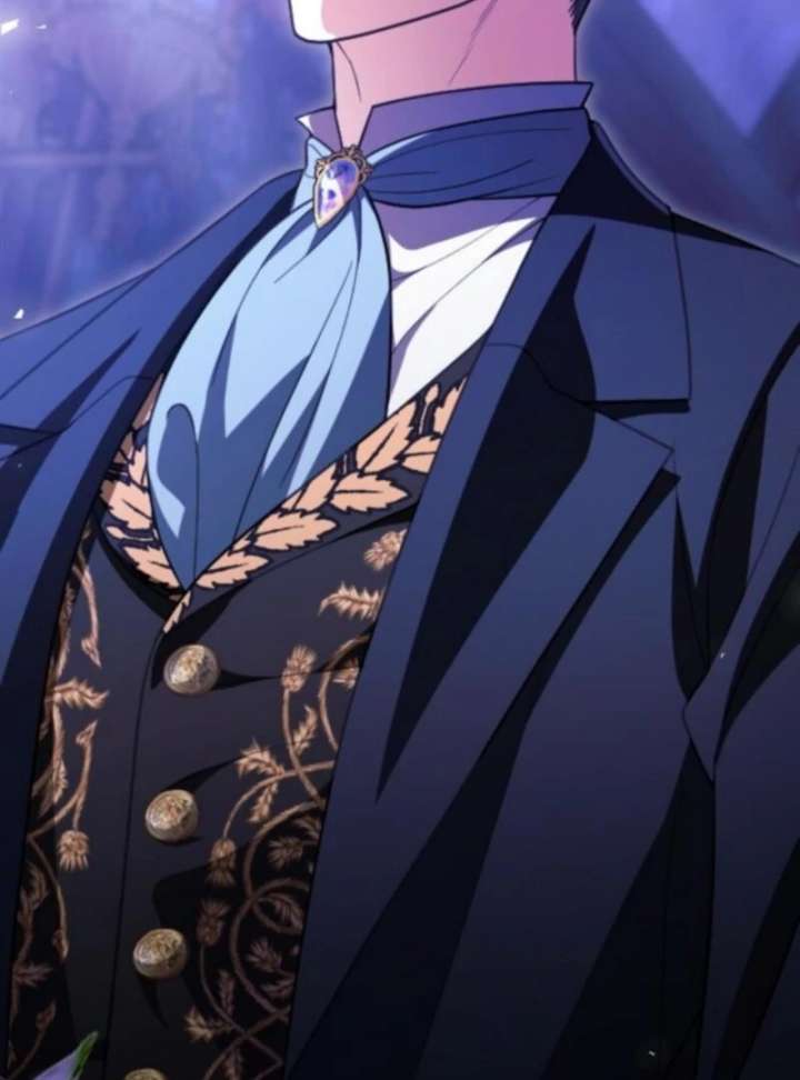 Things I Learned After Death Chapter 56 509 125