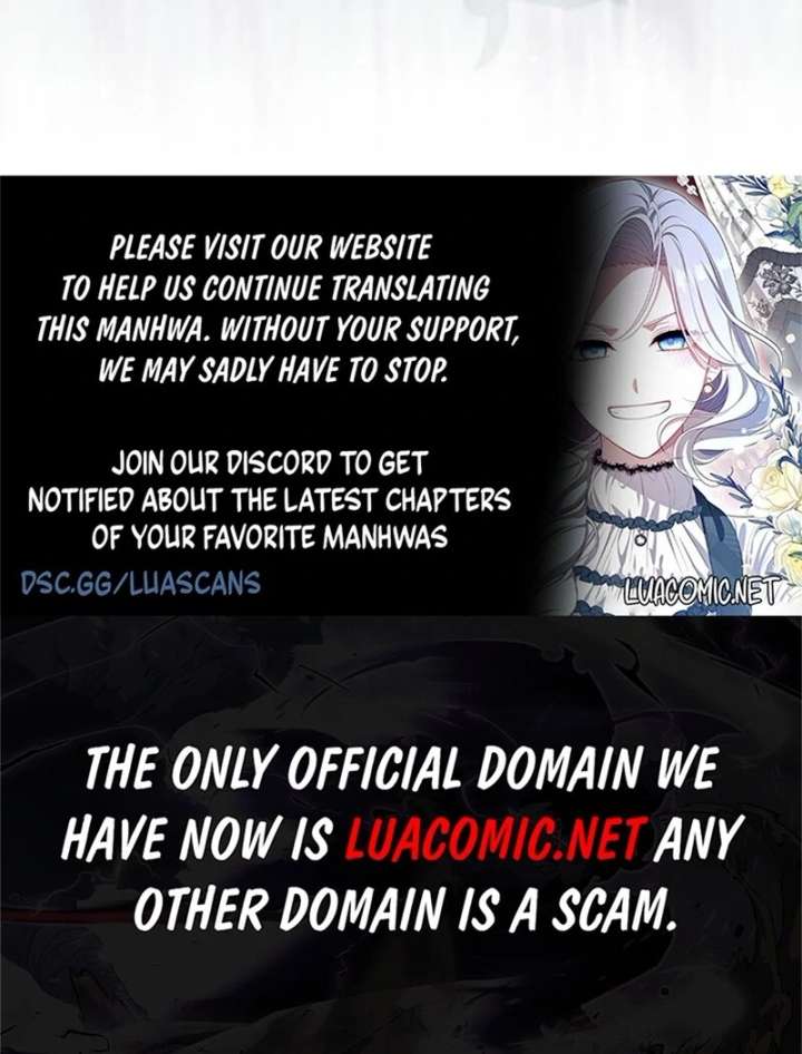 Things I Learned After Death Chapter 56 511 127